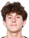 https://img.zhizhuzhibov.com.cn/img/football/player/c54d202926b47e31337a795b8f484c9c.png