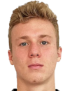 https://img.zhizhuzhibov.com.cn/img/football/player/c54e505ec9555bfa1cf27cf796db3c1f.png
