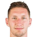 https://img.zhizhuzhibov.com.cn/img/football/player/c5529f870e680148ed00b06a994fe115.png