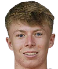 https://img.zhizhuzhibov.com.cn/img/football/player/c554fe986eb8e118eb23a93fe4e3a3d8.png