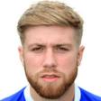 https://img.zhizhuzhibov.com.cn/img/football/player/c555cacef9e34ddf2a55f314b4040d2f.jpg