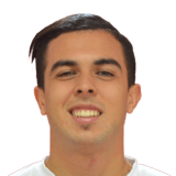https://img.zhizhuzhibov.com.cn/img/football/player/c55bdea1498d17e525ff44ce2b446dc9.png