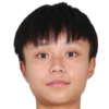 https://img.zhizhuzhibov.com.cn/img/football/player/c55e7eed63ad98d0a46316ab89a6c48e.png