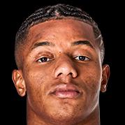 https://img.zhizhuzhibov.com.cn/img/football/player/c55f20d2a8ef0161f8b6db7f2bf4f0e0.png