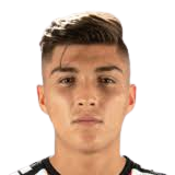https://img.zhizhuzhibov.com.cn/img/football/player/c56364a68d3b38ffad5f86ef8070b3ee.png