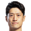 https://img.zhizhuzhibov.com.cn/img/football/player/c563915666706eccff0e06f3b854ba4f.png