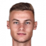 https://img.zhizhuzhibov.com.cn/img/football/player/c565f11c8ea09e9e3bed5ab801606b5c.png