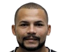 https://img.zhizhuzhibov.com.cn/img/football/player/c5682c01b32529d5ac88b8736b9e8fd5.png
