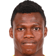 https://img.zhizhuzhibov.com.cn/img/football/player/c5683fb6274bb9e65edf4cb6a0ce1fea.png