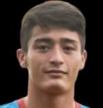 https://img.zhizhuzhibov.com.cn/img/football/player/c568c6743842a4b479cefbd9db00deeb.png