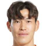 https://img.zhizhuzhibov.com.cn/img/football/player/c56cf7198daee22aacfa2e1a2d164faa.png