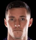 https://img.zhizhuzhibov.com.cn/img/football/player/c571cef77a8e18f2f61c051e77acd0cc.png
