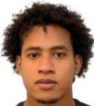https://img.zhizhuzhibov.com.cn/img/football/player/c5720d443662025218d7b6218c56e335.png