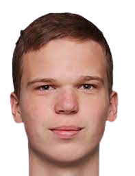https://img.zhizhuzhibov.com.cn/img/football/player/c5724cd0339a2662f95eaf211db084be.png