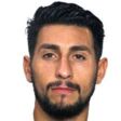https://img.zhizhuzhibov.com.cn/img/football/player/c577ebfb085c848f7e6142025c74d19d.png
