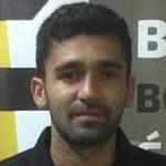 https://img.zhizhuzhibov.com.cn/img/football/player/c57c26ab0eb53653638723d785be7ebd.png