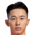 https://img.zhizhuzhibov.com.cn/img/football/player/c57eb0773e4da0968519a897c533f822.png