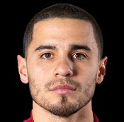 https://img.zhizhuzhibov.com.cn/img/football/player/c58483537927490161ce44c1710bb3d2.png