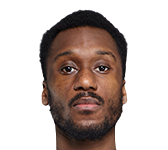 https://img.zhizhuzhibov.com.cn/img/football/player/c587ff688231d0ed6684c7fc90064bbb.png