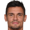https://img.zhizhuzhibov.com.cn/img/football/player/c58a852a4fb099981acc7a46926987ee.png