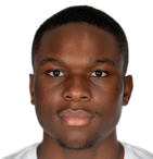 https://img.zhizhuzhibov.com.cn/img/football/player/c58df3554d0335d2de9ff029bd80579c.png