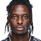 https://img.zhizhuzhibov.com.cn/img/football/player/c5929f941ff38c90a0f28ca8a3949602.png