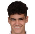 https://img.zhizhuzhibov.com.cn/img/football/player/c593976ec2c9117cfc495cdff2777b3f.png