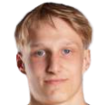 https://img.zhizhuzhibov.com.cn/img/football/player/c5976b7cb1152ae87d9ad0ce4d49efd4.png