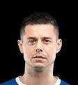 https://img.zhizhuzhibov.com.cn/img/football/player/c5a223947919351bfa0ab07b7901bbf8.png