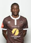 https://img.zhizhuzhibov.com.cn/img/football/player/c5b04e92ab3ada8ae45b79cc3a380e81.jpg