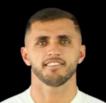 https://img.zhizhuzhibov.com.cn/img/football/player/c5b066d513f987c76ffa193c86cbfa65.png