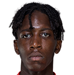 https://img.zhizhuzhibov.com.cn/img/football/player/c5b28d1b44d5c8e86347649d8dddaefa.png