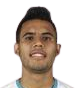 https://img.zhizhuzhibov.com.cn/img/football/player/c5b3671c9ce043ac007076ffa29ceeff.png