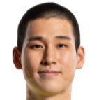 https://img.zhizhuzhibov.com.cn/img/football/player/c5b4550cebc59f8d8ed78abdbb1b278f.png