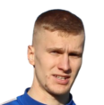https://img.zhizhuzhibov.com.cn/img/football/player/c5b54d506ca292b266089ab9ac477ec1.png