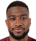 https://img.zhizhuzhibov.com.cn/img/football/player/c5ba04fd3de3fc3f17bcd505cc75738e.png