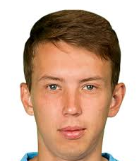 https://img.zhizhuzhibov.com.cn/img/football/player/c5ba9e3f5ce89829a50ee21bf5290c0c.jpg