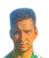 https://img.zhizhuzhibov.com.cn/img/football/player/c5bacc01b22a8ee7a1d00e359f4a572e.png