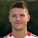 https://img.zhizhuzhibov.com.cn/img/football/player/c5bbcf742913f8db893b8ba264e44a8e.png