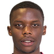 https://img.zhizhuzhibov.com.cn/img/football/player/c5bcf4a2e08fc1baee48b2295d3dee32.png