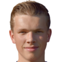 https://img.zhizhuzhibov.com.cn/img/football/player/c5bf8ce924766d937017395df18aa639.png