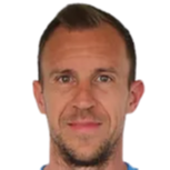 https://img.zhizhuzhibov.com.cn/img/football/player/c5bfb8c430c1f5edc8877193e9b003f8.png