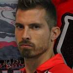 https://img.zhizhuzhibov.com.cn/img/football/player/c5c0dc3a6172ecf975894aa028271615.png