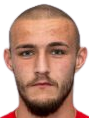 https://img.zhizhuzhibov.com.cn/img/football/player/c5c543d4afec020966b8dd6c25b3e3a4.png