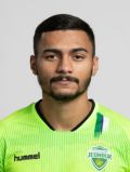 https://img.zhizhuzhibov.com.cn/img/football/player/c5c5d6330d0c2b9ac006f7a5b12cf52e.jpg