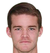 https://img.zhizhuzhibov.com.cn/img/football/player/c5c8544c1c3c0fe4cef09ef460384f43.png