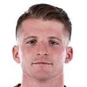 https://img.zhizhuzhibov.com.cn/img/football/player/c5c92eea4ad74a322b5a9d68f9e6bd04.jpg