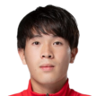 https://img.zhizhuzhibov.com.cn/img/football/player/c5c987b627b6a3cd8d0bbf1d2c3c0c0d.png