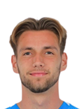 https://img.zhizhuzhibov.com.cn/img/football/player/c5cc2fc6eef3781ec24d4eb9cd80ac01.png