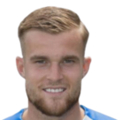 https://img.zhizhuzhibov.com.cn/img/football/player/c5cc7d9d3e2e7a90da974dc4c4518200.png
